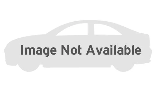 2010 Honda CR-V